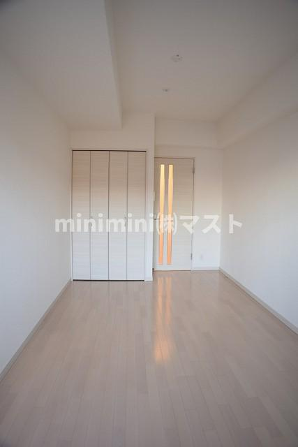 大阪市浪速区日本橋西１丁目の賃貸マンションのその他