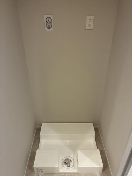 ＢｒｉｌｌｉａＴｏｗｅｒ堂島の地図