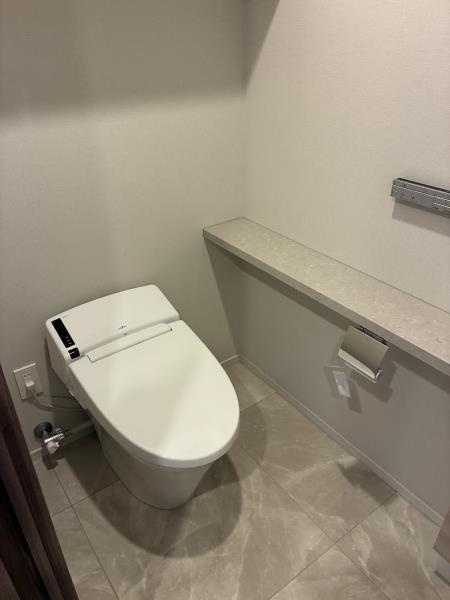 ＢｒｉｌｌｉａＴｏｗｅｒ堂島のその他