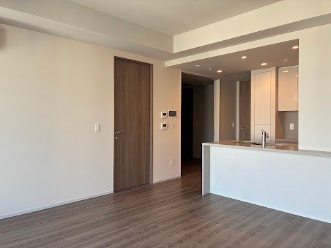 ＢｒｉｌｌｉａＴｏｗｅｒ堂島の設備