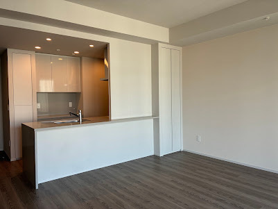 ＢｒｉｌｌｉａＴｏｗｅｒ堂島の設備