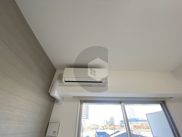 ラドゥセール荒本のその他