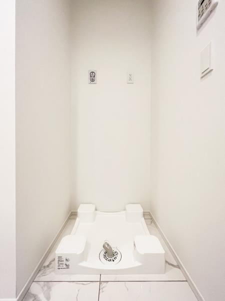 ＢｒｉｌｌｉａＴｏｗｅｒ堂島のその他