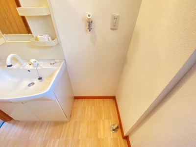 【設備】 | ヴィラージュ刀根山Ⅱ番館