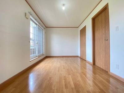 【その他】 | ヴィラージュ刀根山Ⅱ番館