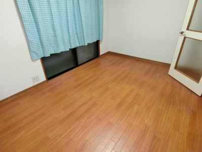 【その他】 | 石塚ハイツ