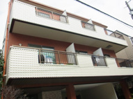 石塚ハイツの画像