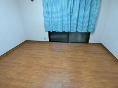 【居間・リビング】 | 石塚ハイツ