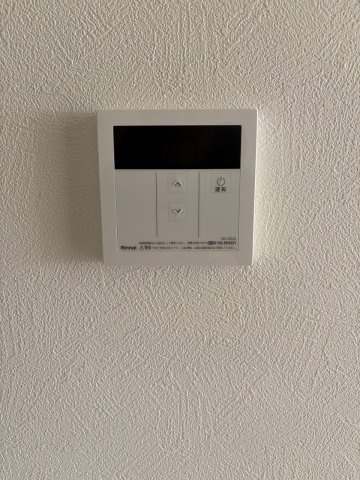 【設備】 | 一宮市森本３店舗・事務所