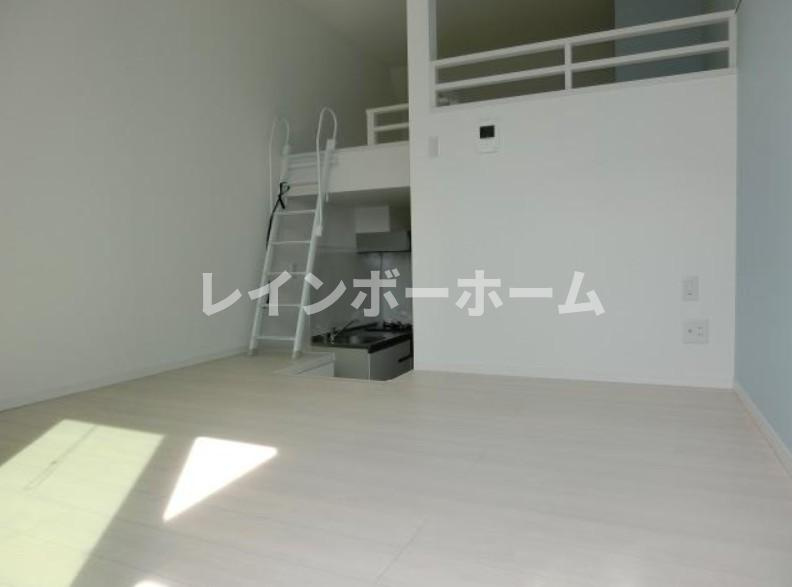 特典：仲介手数料が半額です!!