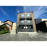 LE COCON 岩倉の画像