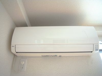 【設備】 | リブリ・三ツ沢フラッツ