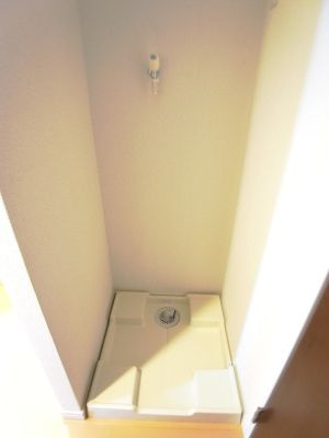 【その他】 | リブリ・三ツ沢フラッツ