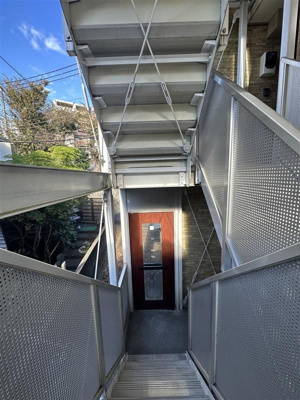 【その他】 | リブリ・三ツ沢フラッツ