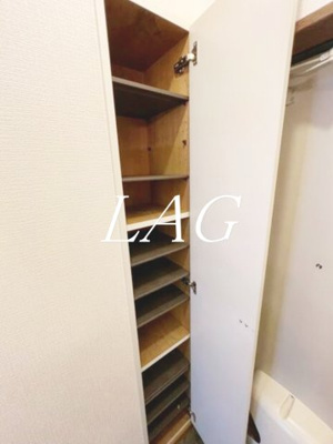 【その他】 | キロロ弐番館