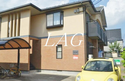 【外観】 | キロロ弐番館 | 外観です。