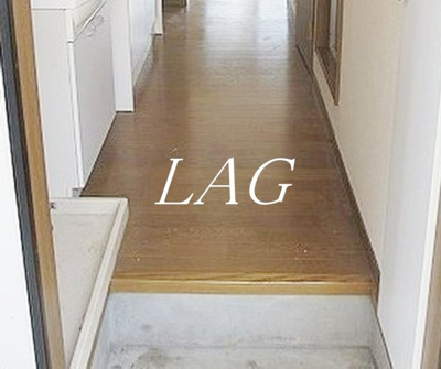 【玄関】 | キロロ弐番館 | 玄関です。