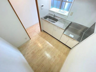 【設備】 | エヴァン千里山