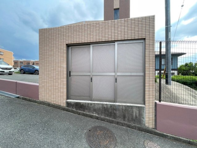 【その他】 | エヴァン千里山