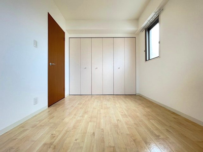 【その他】 | エヴァン千里山