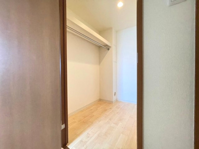 【収納】 | エヴァン千里山