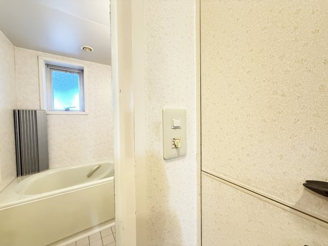 六泉寺ガーデンヒルズの設備