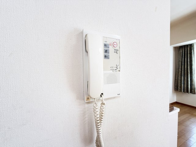 六泉寺ガーデンヒルズのその他