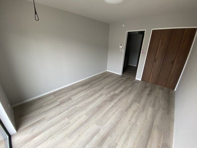 Fortisの居間・リビング