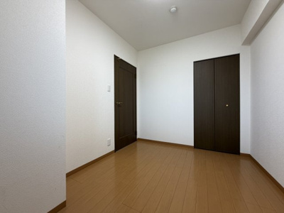 【子供部屋】 | ライオンズマンション金剛寺池台