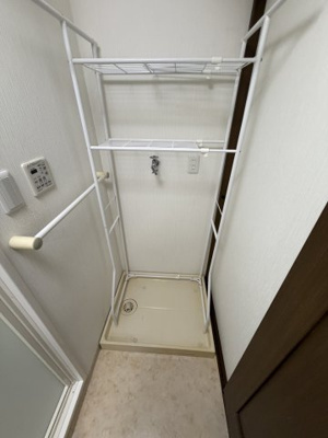 【設備】 | ライオンズマンション金剛寺池台
