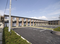 レオパレスショコラⅠの画像