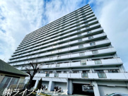 ユニハイム十三野中の画像