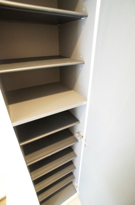 【収納】 | リブリ・横浜西