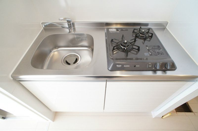 【その他】 | リブリ・横浜西