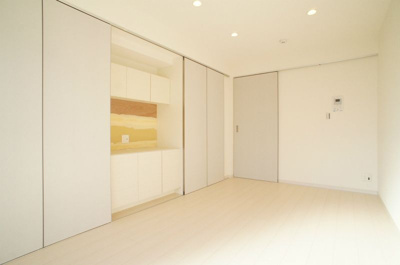 【その他】 | リブリ・横浜西