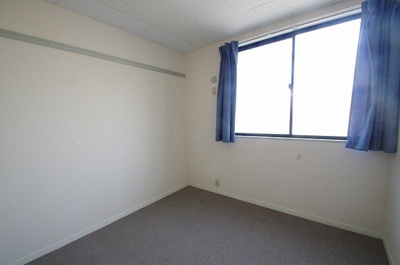 【展望】 | レオパレス２０００