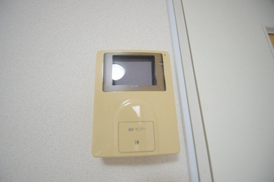 【その他】 | レオパレス２０００