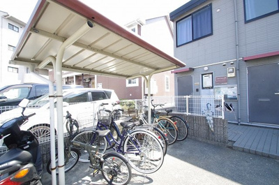 【その他】 | レオパレス２０００