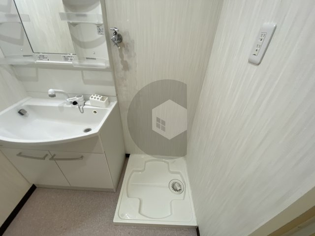 オリエントマンションのその他