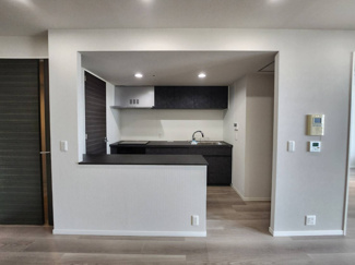 【その他】 | THE TOKYO TOWERS SEA TOWER ザ東京タワーズ シータワー