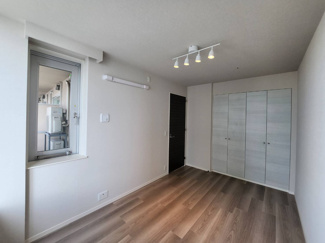 【その他】 | THE TOKYO TOWERS SEA TOWER ザ東京タワーズ シータワー