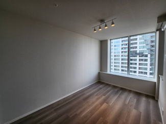 【その他】 | THE TOKYO TOWERS SEA TOWER ザ東京タワーズ シータワー