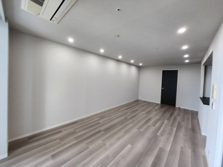 【洋室】 | THE TOKYO TOWERS SEA TOWER ザ東京タワーズ シータワー