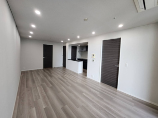 【その他】 | THE TOKYO TOWERS SEA TOWER ザ東京タワーズ シータワー