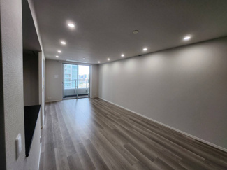 【その他】 | THE TOKYO TOWERS SEA TOWER ザ東京タワーズ シータワー