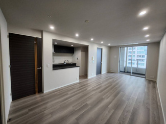 【居間・リビング】 | THE TOKYO TOWERS SEA TOWER ザ東京タワーズ シータワー