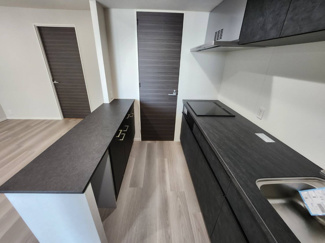 【その他】 | THE TOKYO TOWERS SEA TOWER ザ東京タワーズ シータワー