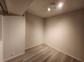 【ランドリースペース】 | THE TOKYO TOWERS SEA TOWER ザ東京タワーズ シータワー