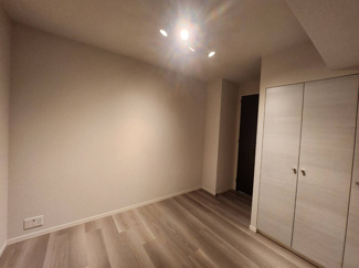 【その他】 | THE TOKYO TOWERS SEA TOWER ザ東京タワーズ シータワー