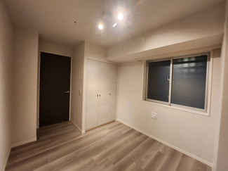 【洋室】 | THE TOKYO TOWERS SEA TOWER ザ東京タワーズ シータワー